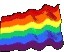 Banderas-150.gif