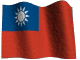 Banderas-152.gif