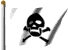 Banderas-153.gif
