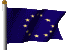 Banderas-154.gif