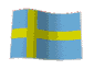 Banderas-156.gif