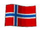 Banderas-157.gif
