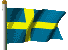 Banderas-158.gif