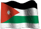 Banderas-16.gif
