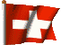 Banderas-160.gif