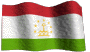Banderas-162.gif