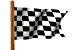 Banderas-163.gif