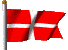 Banderas-165.gif