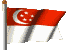 Banderas-167.gif