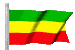 Banderas-169.gif