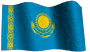 Banderas-17.gif