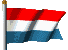 Banderas-170.gif