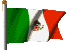 Banderas-173.gif