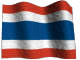 Banderas-174.gif