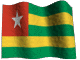 Banderas-175.gif
