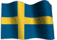 Banderas-176.gif