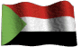 Banderas-177.gif