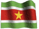 Banderas-178.gif