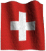 Banderas-179.gif