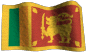 Banderas-180.gif