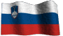 Banderas-181.gif
