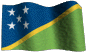 Banderas-182.gif