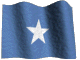 Banderas-183.gif