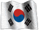 Banderas-185.gif