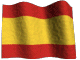 Banderas-186.gif