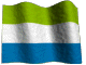 Banderas-187.gif