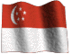 Banderas-188.gif