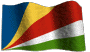 Banderas-189.gif