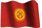 Banderas-19.gif
