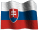 Banderas-190.gif