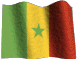 Banderas-192.gif