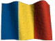 Banderas-193.gif