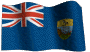 Banderas-194.gif