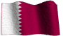 Banderas-195.gif