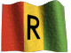 Banderas-196.gif