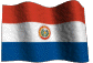 Banderas-199.gif