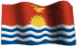 Banderas-20.gif