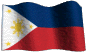 Banderas-201.gif