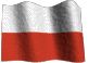 Banderas-203.gif