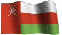 Banderas-205.gif