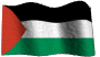 Banderas-206.gif