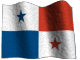 Banderas-208.gif