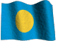 Banderas-209.gif