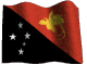 Banderas-210.gif