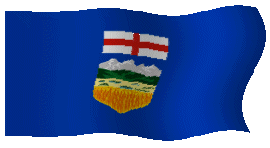Bandera-de-Alberta.gif