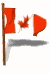 Bandera-de-Canada-01.gif